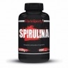 FlorioSport, Spirulina 200&nbsp;cpr.