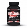 FlorioSport, Prostata Formula, 90 cpr. (Sc.10/2026)