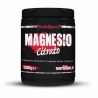 FlorioSport, Magnesio Citrato, 300 g (Sc.10/2026)
