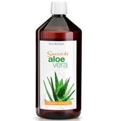 Aloe Sanct Bernhard, Aloe Vera,1 Lt.