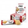 Ciao Carb, Protobisco 10 x 50 g
