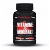 FlorioSport, Vitamine e Minerali, 90 cpr.