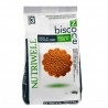 Ciao Carb, Nutriwell Biscozone, 100 g