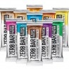 BioTech USA, Zero Bar, 20 barrette da 50 g