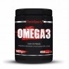 FlorioSport, Omega 3, 450 cps.