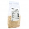 Ciao Carb, Proto Fibra, 250 g (Sc.10/2026)