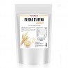 FlorioSport, Farina D'Avena Istantanea, 1000 g