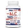 Prolabs, Alc Tabs, 150 cpr