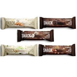 Barrette proteiche Self Omninutrition, Proti Snack, 45 g