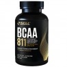Self Omninutrition, Bcaa 8:1:1, 200 cpr