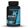 Eurosup, K Effect, 90 Cpr.