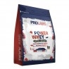 Prolabs, Power Whey Amino Support, 1000 g