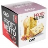 Ciao Carb, Protonetto, 90 g (Sc.07/2026)
