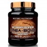 Scitec Nutrition, Crea-Bomb, 660&nbsp;g
