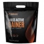 Self Omninutrition, Mass Active Gainer, 2000 g