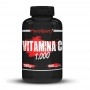 FlorioSport, Vitamina C 1000, 300 cpr
