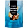 Scitec Nutrition, Protein Pancake, 1036&nbsp;g