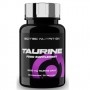 Scitec Nutrition, Taurine, 90&nbsp;cps.