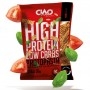 Ciao Carb, Protopasta Fusilli, 50 g