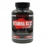 FlorioSport, Vitamina D3 + K2 Forte, 180 cps