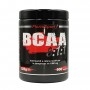 FlorioSport, BCAA 8:1:1, 500&nbsp;cpr. (Sc.10/2026)