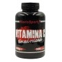 FlorioSport, Vitamina C Timed Release, 300 cpr