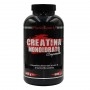 FlorioSport, Creatina Monoidrato, 500 cps