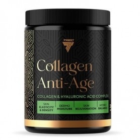 Collagene Trec Beauty, Collagen Anti-Age, 300 g