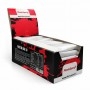 FlorioSport, Protein Bar 50, 24 x 50g