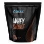 Self Omninutrition,  Whey Shake, 1000 g