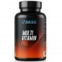 Self Omninutrition, Multi Vitamin, 120 cps.