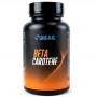 Self Omninutrition, Beta Carotene, 60 cps