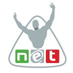 Logo Net Integratori