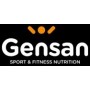 Gensan