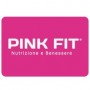 Pink Fit