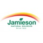 Jamieson