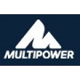 Multipower