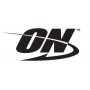 Optimum Nutrition