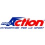 Proaction