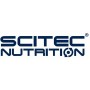 Scitec Nutrition