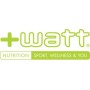 Watt