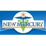 New Mercury