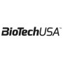 Biotech USA
