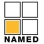 Named