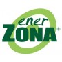 Enerzona