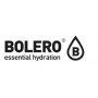 Bolero