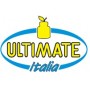 Ultimate Italia