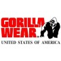 Gorilla Wear