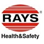 Rays