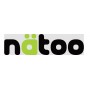 Natoo